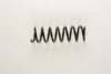 FORD 1304127 Coil Spring